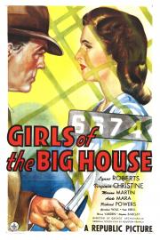 Girls of the Big House