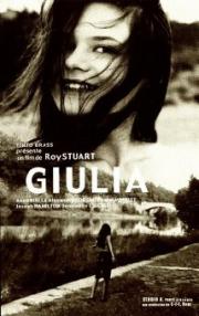 Giulia