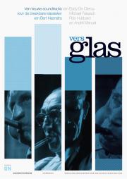 Glas