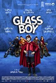 Glassboy