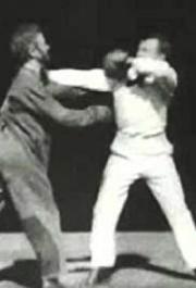 Glenroy Bros., No. 2