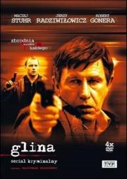 Glina