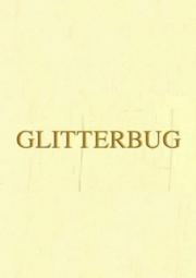 Glitterbug