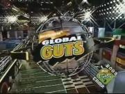 Global Guts 1995