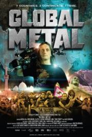 Global Metal