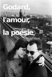 Godard, l\