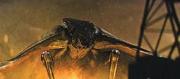 Godzilla: Ancient Enemy - The M.U.T.O.S