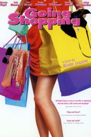 Going Shopping
