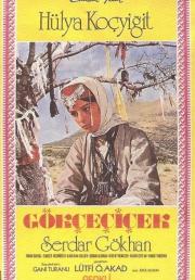 Gökçeçiçek