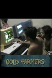 Gold Farmers