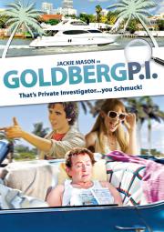 Goldberg P.I.
