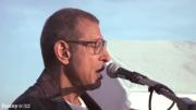 Goldblum Sings the Rules