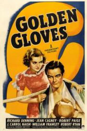 Golden Gloves