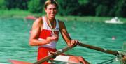 Golden Will: The Silken Laumann Story