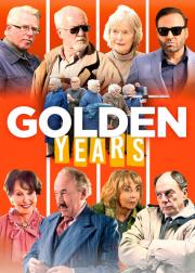 Golden Years