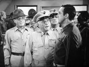 Gomer Pyle, U.S.M.C.