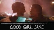 Good Girl Jane