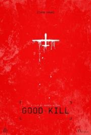 Good Kill