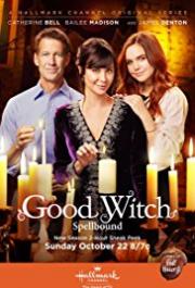 Good Witch