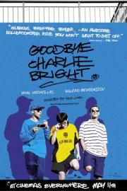 Goodbye Charlie Bright