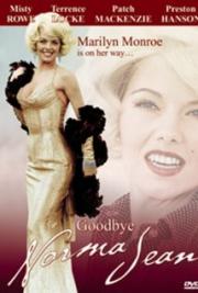 Goodbye, Norma Jean