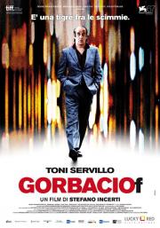 Gorbaciof