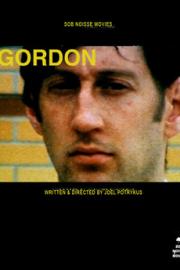 Gordon