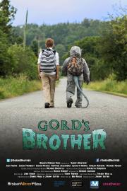 Gord\