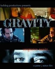 Gravity