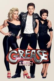 Grease: Live