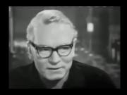 Great Acting: Laurence Olivier