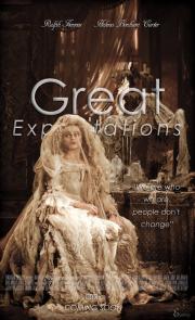 Great Expectations