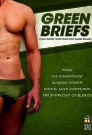 Green Briefs