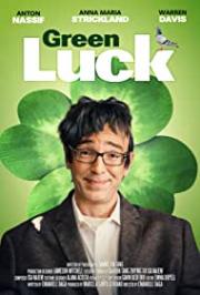 Green Luck