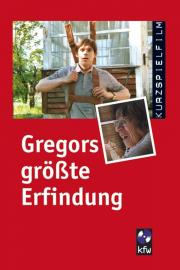 Gregor\