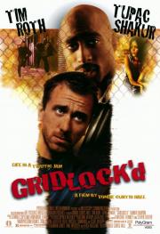 Gridlock\