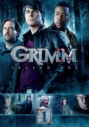 Grimm