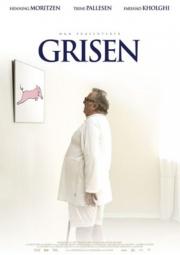 Grisen