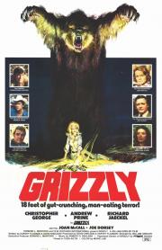 Grizzly