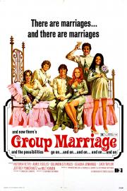 Group Marriage