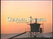 Guarded Secrets