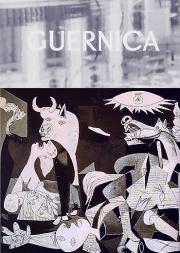 Guernica