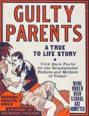 Guilty Parents