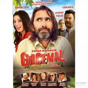 Gülcemal