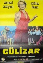 Gülizar