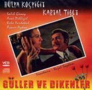 Güller ve Dikenler