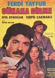 Günaha Girme