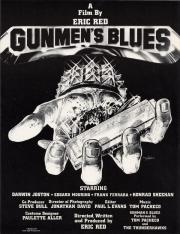 Gunmen\