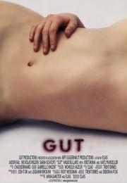 Gut