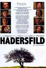 Hadersfild